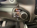 New 2025 Ram 1500 Big Horn Crew Cab 4x4 Pickup for sale #4307 - photo 19