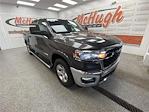New 2025 Ram 1500 Big Horn Crew Cab 4x4 Pickup for sale #4307 - photo 2