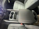 New 2025 Ram 1500 Big Horn Crew Cab 4x4 Pickup for sale #4307 - photo 20