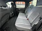 New 2025 Ram 1500 Big Horn Crew Cab 4x4 Pickup for sale #4307 - photo 21