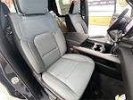 New 2025 Ram 1500 Big Horn Crew Cab 4x4 Pickup for sale #4307 - photo 23