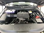 New 2025 Ram 1500 Big Horn Crew Cab 4x4 Pickup for sale #4307 - photo 24