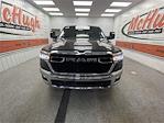 New 2025 Ram 1500 Big Horn Crew Cab 4x4 Pickup for sale #4307 - photo 3