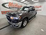 New 2025 Ram 1500 Big Horn Crew Cab 4x4 Pickup for sale #4307 - photo 4