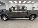 New 2025 Ram 1500 Big Horn Crew Cab 4x4 Pickup for sale #4307 - photo 5
