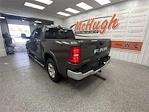 New 2025 Ram 1500 Big Horn Crew Cab 4x4 Pickup for sale #4307 - photo 6