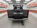 New 2025 Ram 1500 Big Horn Crew Cab 4x4 Pickup for sale #4307 - photo 7
