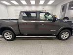 New 2025 Ram 1500 Big Horn Crew Cab 4x4 Pickup for sale #4307 - photo 9