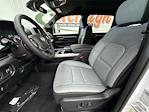 New 2025 Ram 1500 Big Horn Crew Cab 4x4 Pickup for sale #4311 - photo 11