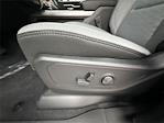 New 2025 Ram 1500 Big Horn Crew Cab 4x4 Pickup for sale #4311 - photo 12