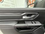 New 2025 Ram 1500 Big Horn Crew Cab 4x4 Pickup for sale #4311 - photo 13