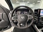 New 2025 Ram 1500 Big Horn Crew Cab 4x4 Pickup for sale #4311 - photo 14