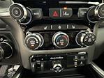 New 2025 Ram 1500 Big Horn Crew Cab 4x4 Pickup for sale #4311 - photo 18