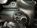 New 2025 Ram 1500 Big Horn Crew Cab 4x4 Pickup for sale #4311 - photo 19