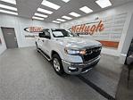 New 2025 Ram 1500 Big Horn Crew Cab 4x4 Pickup for sale #4311 - photo 2