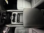 New 2025 Ram 1500 Big Horn Crew Cab 4x4 Pickup for sale #4311 - photo 20