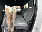 New 2025 Ram 1500 Big Horn Crew Cab 4x4 Pickup for sale #4311 - photo 21