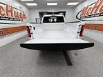 New 2025 Ram 1500 Big Horn Crew Cab 4x4 Pickup for sale #4311 - photo 22
