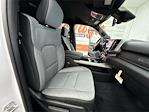 New 2025 Ram 1500 Big Horn Crew Cab 4x4 Pickup for sale #4311 - photo 23