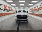 New 2025 Ram 1500 Big Horn Crew Cab 4x4 Pickup for sale #4311 - photo 3