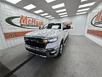 New 2025 Ram 1500 Big Horn Crew Cab 4x4 Pickup for sale #4311 - photo 4