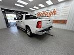 New 2025 Ram 1500 Big Horn Crew Cab 4x4 Pickup for sale #4311 - photo 6