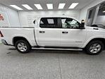 New 2025 Ram 1500 Big Horn Crew Cab 4x4 Pickup for sale #4311 - photo 9