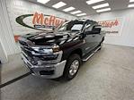 New 2025 Ram 2500 Big Horn Crew Cab 4x4 Pickup for sale #4312 - photo 1