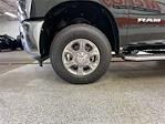 New 2025 Ram 2500 Big Horn Crew Cab 4x4 Pickup for sale #4312 - photo 10