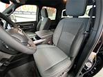 New 2025 Ram 2500 Big Horn Crew Cab 4x4 Pickup for sale #4312 - photo 11