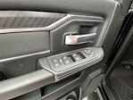 New 2025 Ram 2500 Big Horn Crew Cab 4x4 Pickup for sale #4312 - photo 13