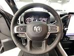 New 2025 Ram 2500 Big Horn Crew Cab 4x4 Pickup for sale #4312 - photo 14