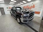 New 2025 Ram 2500 Big Horn Crew Cab 4x4 Pickup for sale #4312 - photo 2