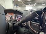 New 2025 Ram 2500 Big Horn Crew Cab 4x4 Pickup for sale #4312 - photo 20