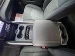 New 2025 Ram 2500 Big Horn Crew Cab 4x4 Pickup for sale #4312 - photo 21