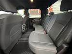 New 2025 Ram 2500 Big Horn Crew Cab 4x4 Pickup for sale #4312 - photo 22
