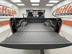 New 2025 Ram 2500 Big Horn Crew Cab 4x4 Pickup for sale #4312 - photo 23