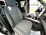 New 2025 Ram 2500 Big Horn Crew Cab 4x4 Pickup for sale #4312 - photo 24