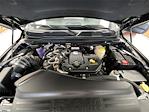 New 2025 Ram 2500 Big Horn Crew Cab 4x4 Pickup for sale #4312 - photo 25