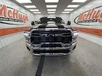 New 2025 Ram 2500 Big Horn Crew Cab 4x4 Pickup for sale #4312 - photo 3