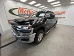 New 2025 Ram 2500 Big Horn Crew Cab 4x4 Pickup for sale #4312 - photo 4