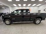 New 2025 Ram 2500 Big Horn Crew Cab 4x4 Pickup for sale #4312 - photo 5
