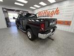 New 2025 Ram 2500 Big Horn Crew Cab 4x4 Pickup for sale #4312 - photo 6