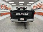 New 2025 Ram 2500 Big Horn Crew Cab 4x4 Pickup for sale #4312 - photo 7