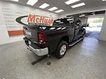 New 2025 Ram 2500 Big Horn Crew Cab 4x4 Pickup for sale #4312 - photo 8