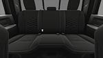 New 2025 Ram 2500 Tradesman Crew Cab 4x4 Pickup for sale #4314 - photo 3
