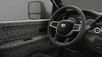 New 2025 Ram 2500 Tradesman Crew Cab 4x4 Pickup for sale #4314 - photo 8