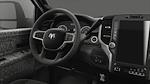 New 2025 Ram 2500 Tradesman Crew Cab 4x4 Pickup for sale #4314 - photo 9