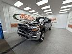 New 2025 Ram 2500 Big Horn Crew Cab 4x4 Pickup for sale #4320 - photo 1