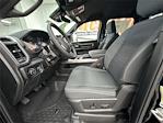 New 2025 Ram 2500 Big Horn Crew Cab 4x4 Pickup for sale #4320 - photo 11
